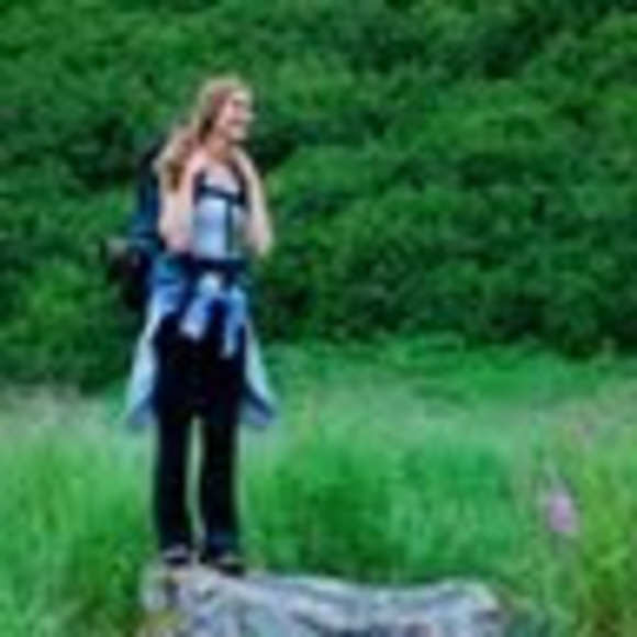 Meet your Posher, Amy l - Picture 1 of 1